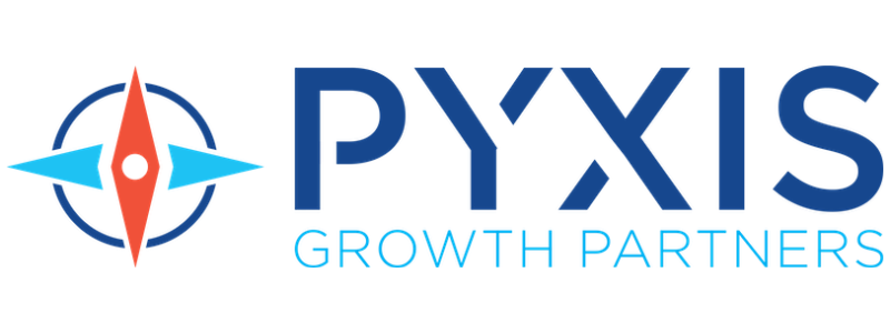 FindMyCRM - CRM Parter: Pyxis Growth Partners